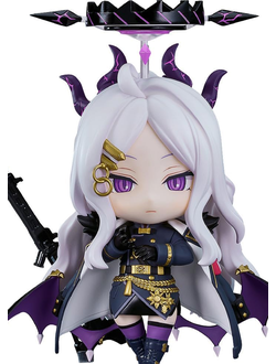 Нендроид Хина Сорасаки (Hina Sorasaki)