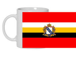 Кружка Курская Область