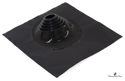 МастерФлэш угловой