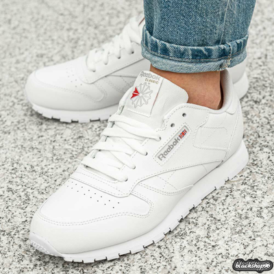 reebok 45