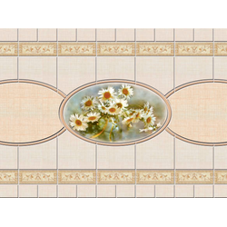 ШМП025  Панель SP 023. Размер: 2800х610х6.