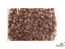 Tetra FreshDelica Bloodworms Rot Muckenlarven (желе мотыль)  48г