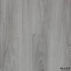 Ламинат Alloc Original Вяз Чикаго 05102