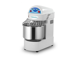 Тестомес спиральный Gastromix HS20A