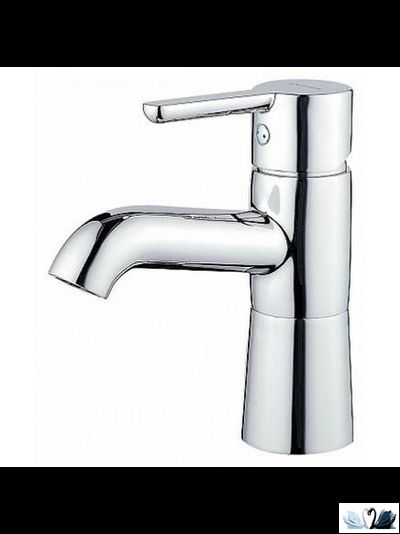 Смеситель для раковины Vitra Matrix A41753EXP