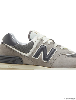 New Balance 574 Legacy 'Marblehead Унисекс (36-45)