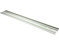 Шина-направляющая FS 1900/2