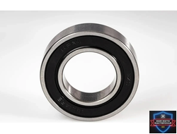 Подшипник 6904 (20*37*9) NSK