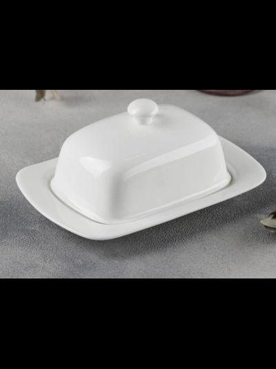 Масленка Wilmax