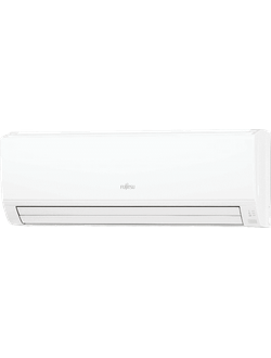 Кондиционер Fujitsu ASYG18KLCA/AOYG18KLCA