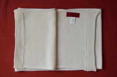 beliy-vyazaniy-sharf-italiya-vizio-kupit-v-moskve