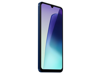 Xiaomi Redmi 14C 8/256GB EU Синий