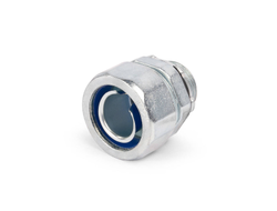 Муфта вводная ВМ-32-М40 для металлорукава с метрической резьбой «M»