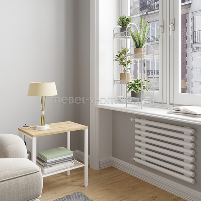 Подставка под цветы Лира-24