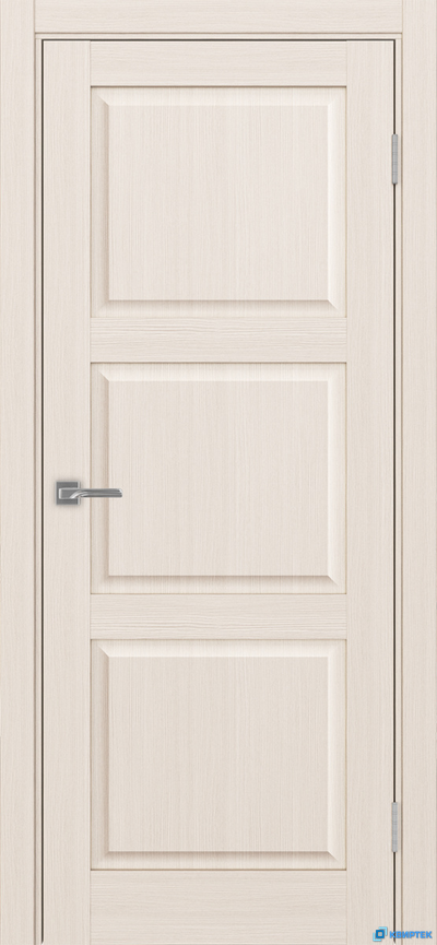 OPTIMA PORTE Тоскана 630.111