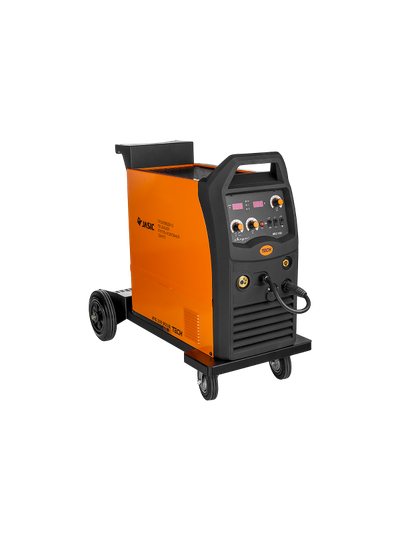 Сварог TECH MIG 350 (N258)