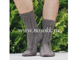 Мужские Тонкие носки (РАЗМЕР 43-44)