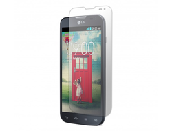 Защитное стекло для LG L90 Dual (D410)