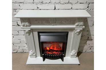 Электрический камин Флоренция