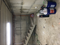 гидроизоляция кирпичной кладки скрепа м-500 ремонтная