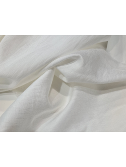 Артикул СОФИ Цвет 2 СТ Белый