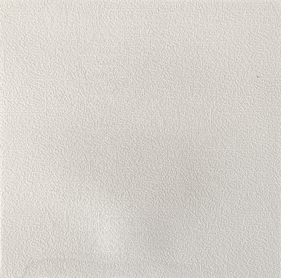 "Набережная" принт Franciszek Gajewski 2010-е годы