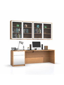 столы Мебель для учебы