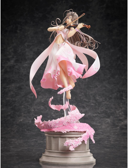 Фигурка 1/8 Верданди (Belldandy Hobby Max)