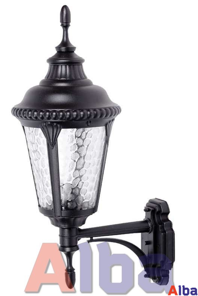 Munich 79751 Парковый светильник