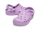 CROCS BAYA CLOG ФИОЛЕТОВЫЕ