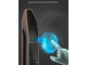 Электронный замок Smart lock USmart GOD Z001D