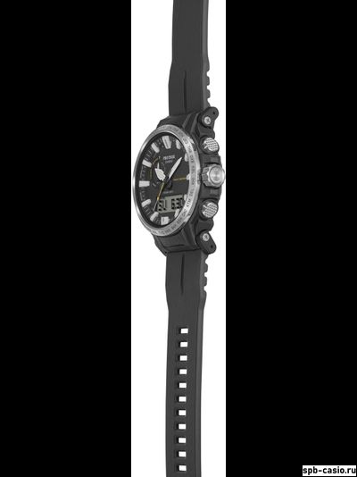 Часы Casio Pro Trek PRW-61-1AER