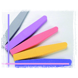 Абразивы FOR YOU