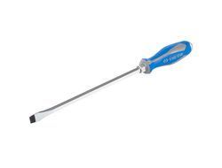 Отвертка шлицевая Slotted 12,0 мм, 250 мм, силовая KING TONY 14621210