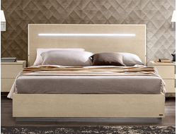 Кровать "legno" 180х200 см