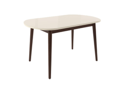 Стол раздвижной Leset Акра 2Р