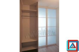 ФОТО 8 - секция слева