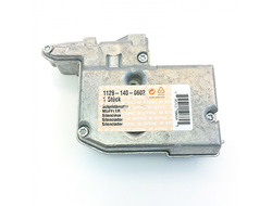 glushitel-ms-200-200t