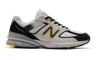 New Balance 990 SB5 / 990V5 (USA)