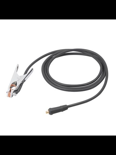 ПТК HANKER CUT 120 CNC H64