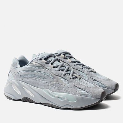 Adidas yeezy hospital blue cheap