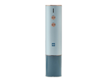 Электрический штопор Huo Hou Electric Wine Opener (HU0122) Blue