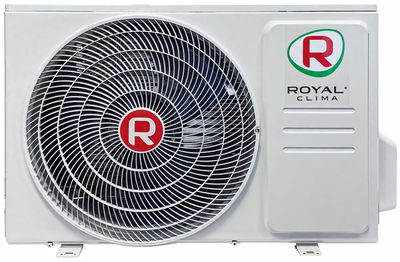 Кондиционер Royal Clima Felicita RC-FC35HN