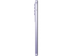 Xiaomi Redmi 15 6/128GB RU Фиолетовый