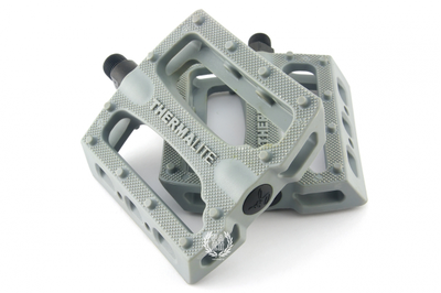 Педали STOLEN THERMALITE