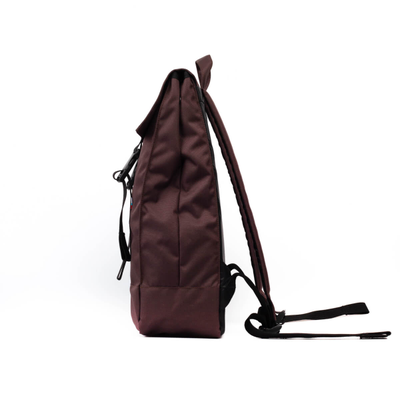 Рюкзак Якорь Большой Корвет 2.0 Коричневый