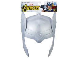 Маска Мстителя Marvel Тор B9945EU4