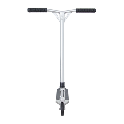 Трюковой самокат Triada AIR 46