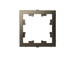 Systeme Electric ArtGallery Мокко Адаптер для функции AtlasDesign GAL000608