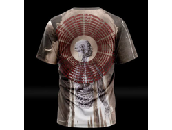 DEATH - HUMAN T-Shirt
